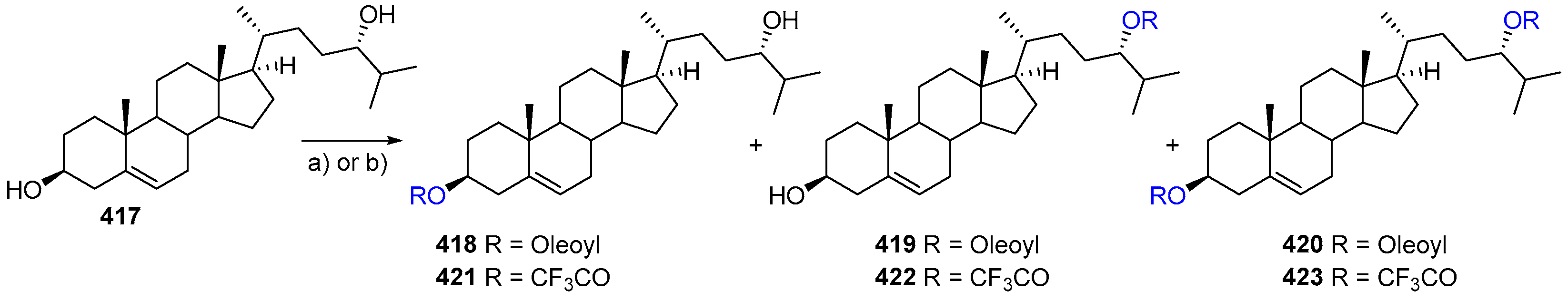 Molecules 24 00116 sch097 Molecules 24 00116 sch097