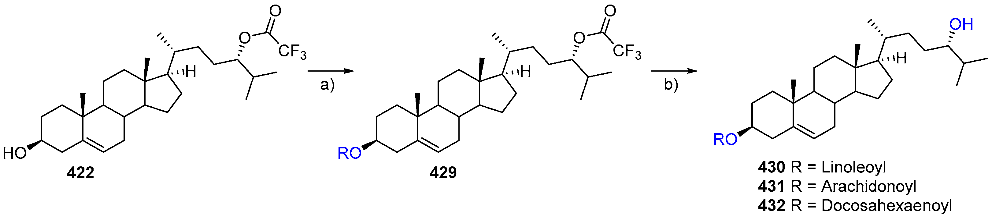 Molecules 24 00116 sch099 Molecules 24 00116 sch099