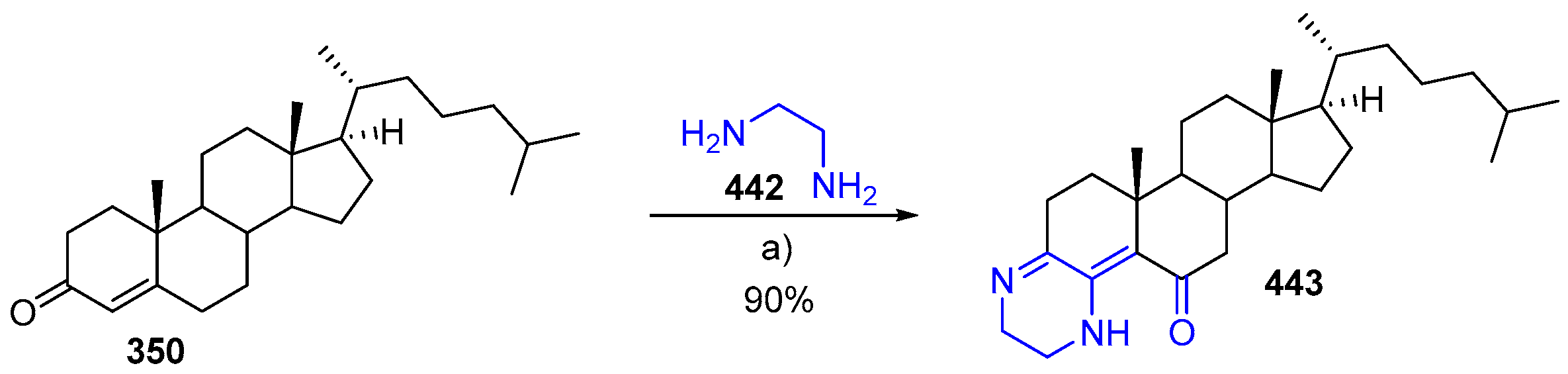 Molecules 24 00116 sch101 Molecules 24 00116 sch101