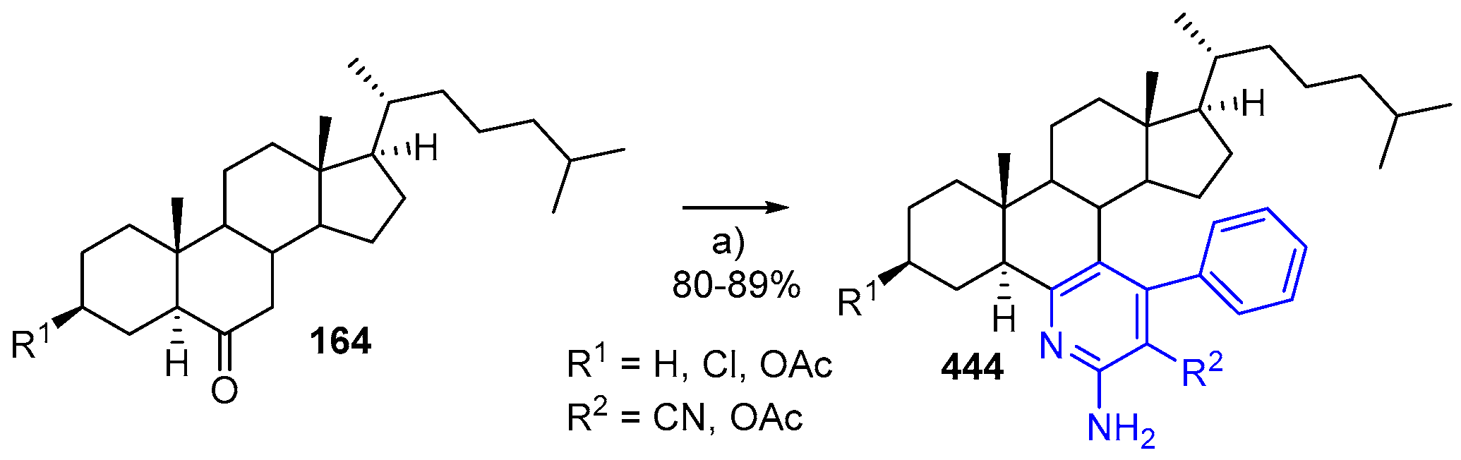 Molecules 24 00116 sch102 Molecules 24 00116 sch102