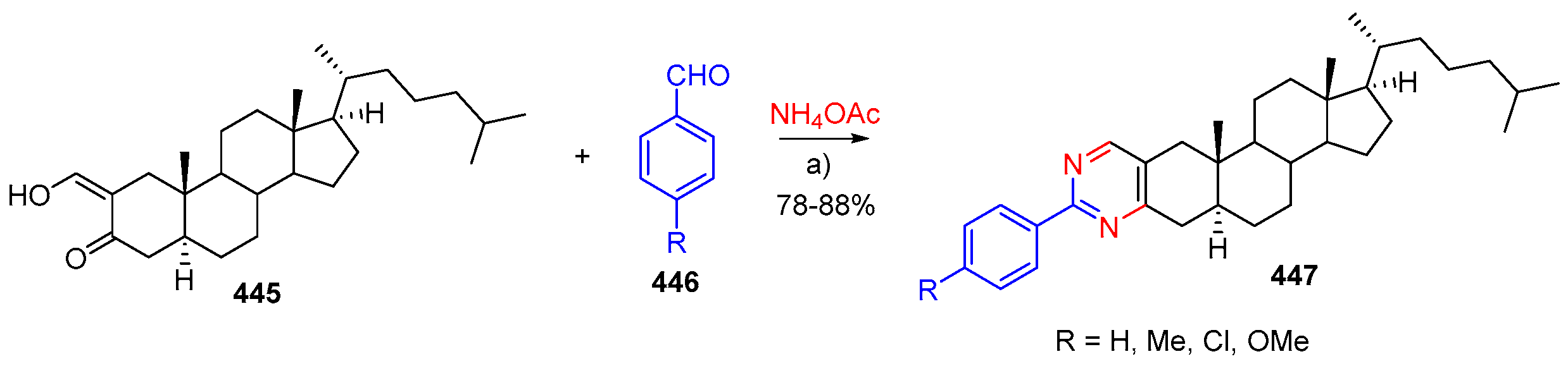 Molecules 24 00116 sch103 Molecules 24 00116 sch103