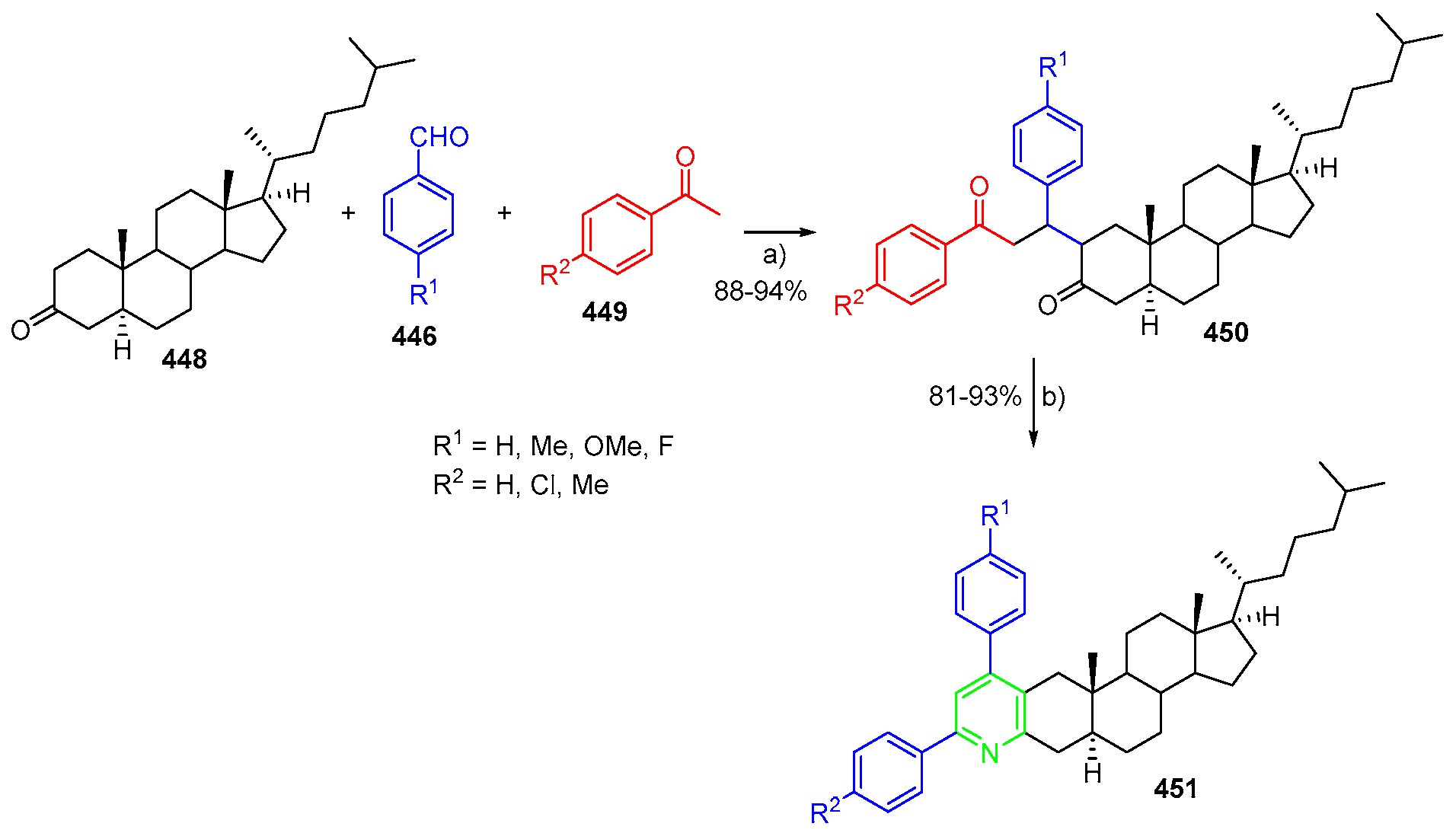 Molecules 24 00116 sch104 Molecules 24 00116 sch104