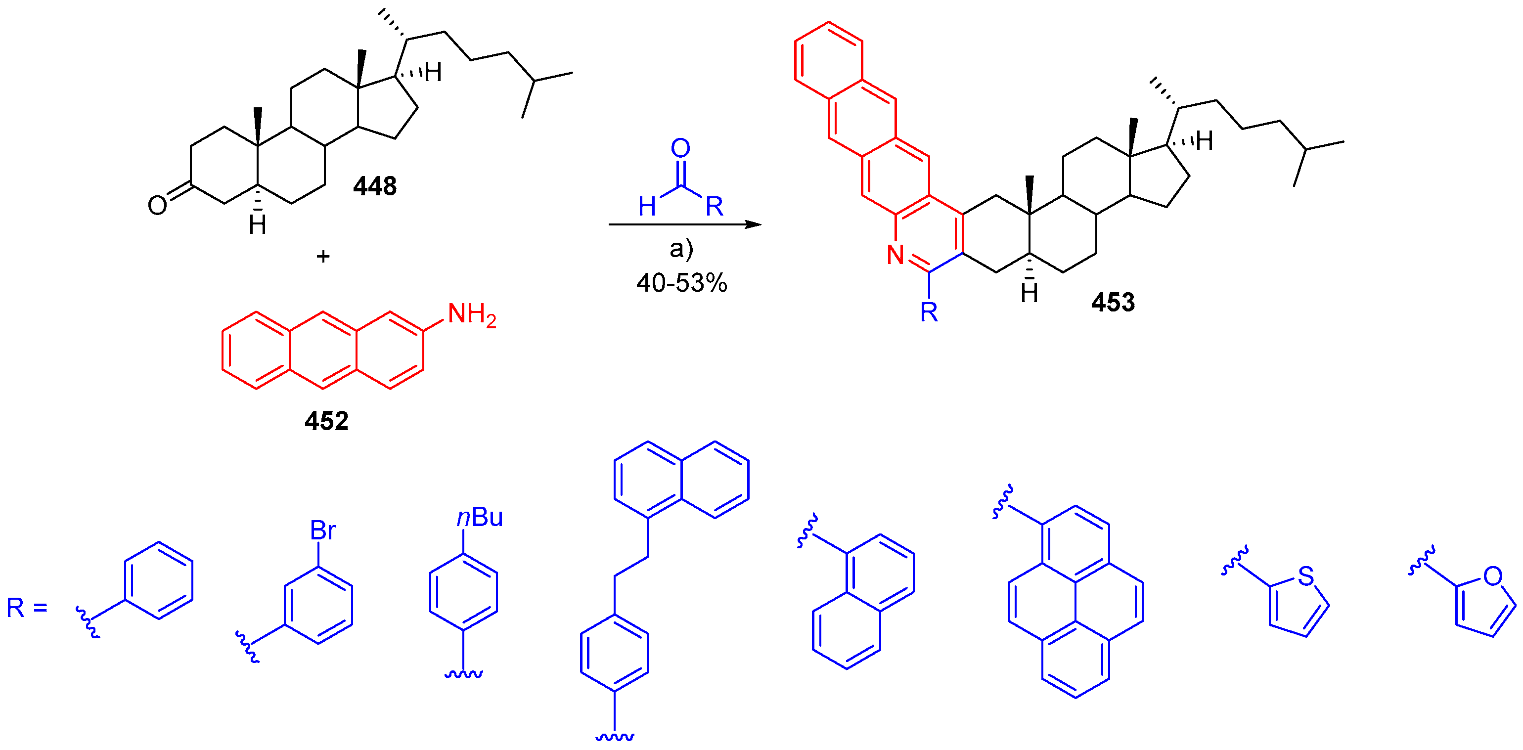 Molecules 24 00116 sch105 Molecules 24 00116 sch105