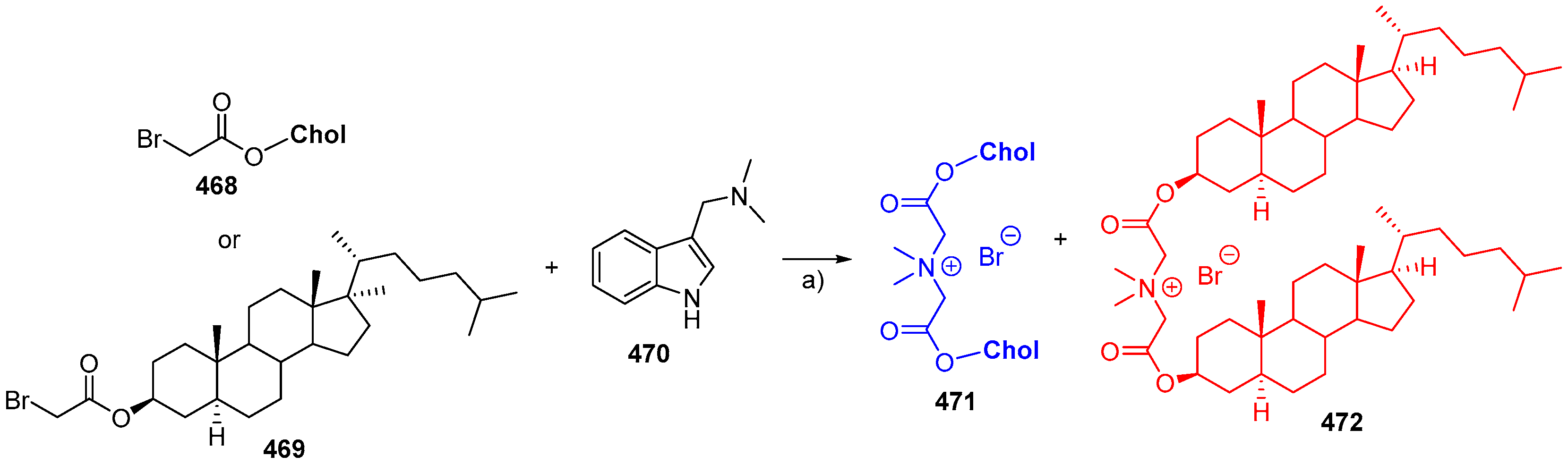 Molecules 24 00116 sch109 Molecules 24 00116 sch109
