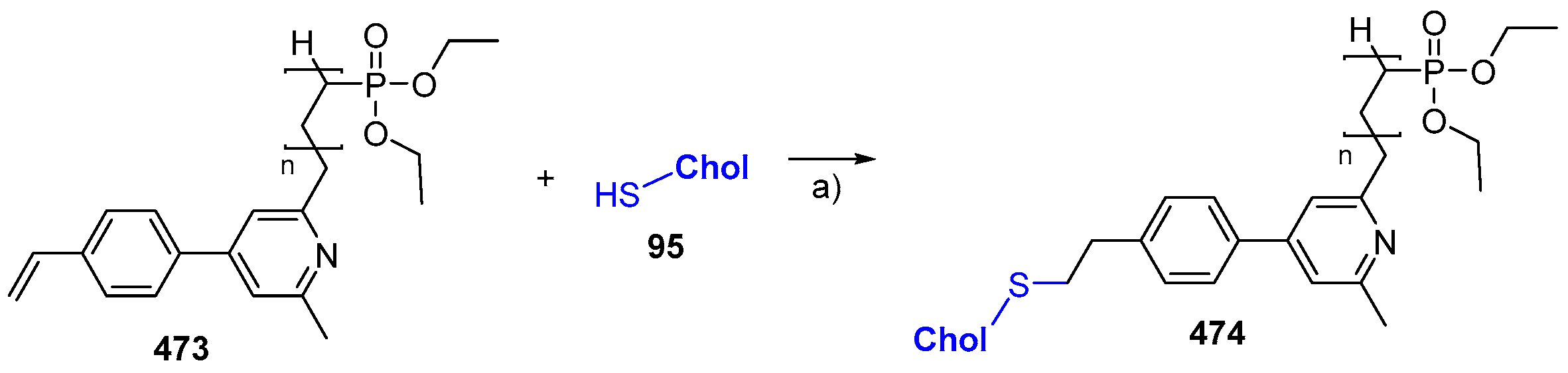 Molecules 24 00116 sch110 Molecules 24 00116 sch110