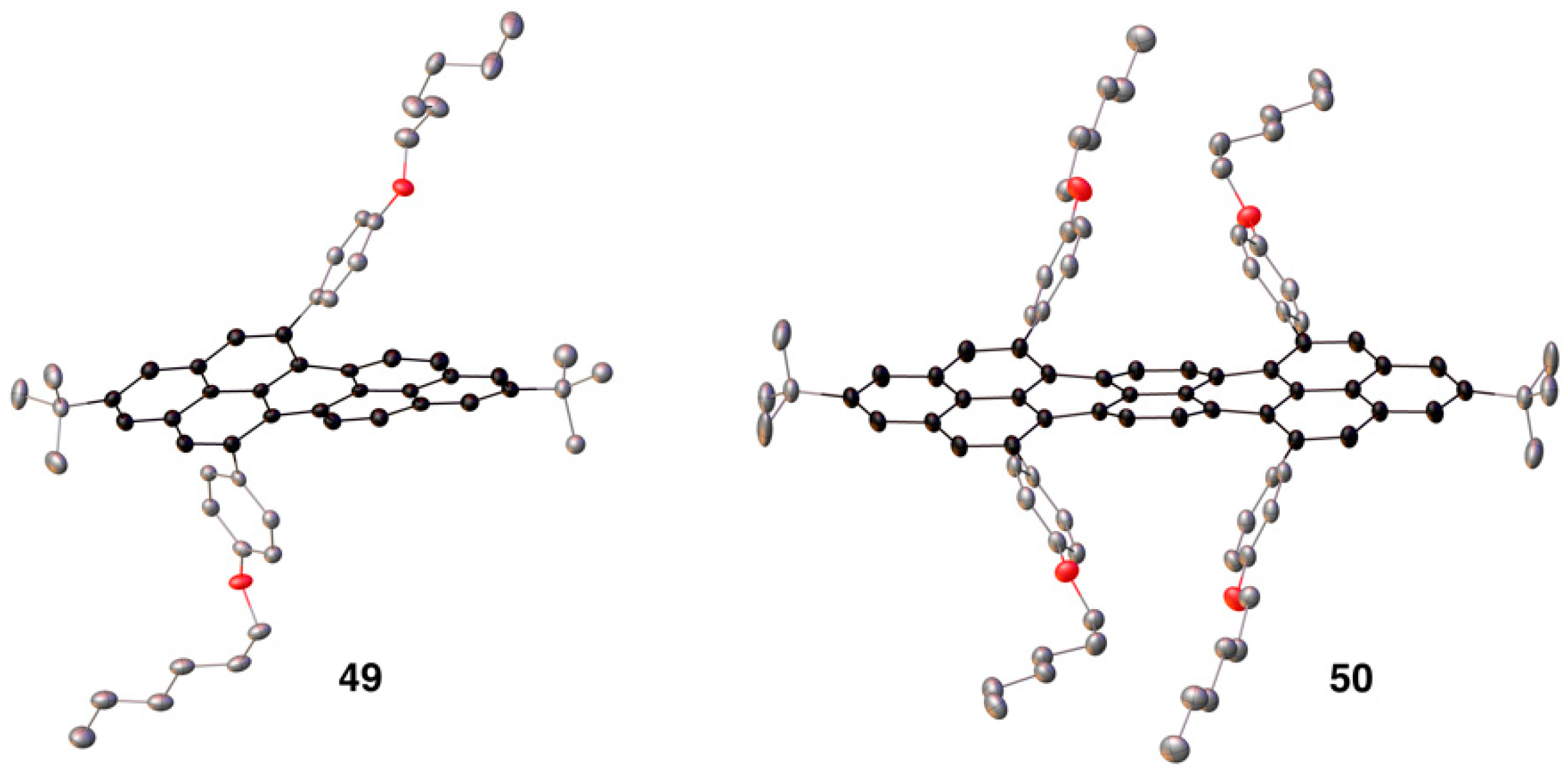 Molecules 24 00118 g001