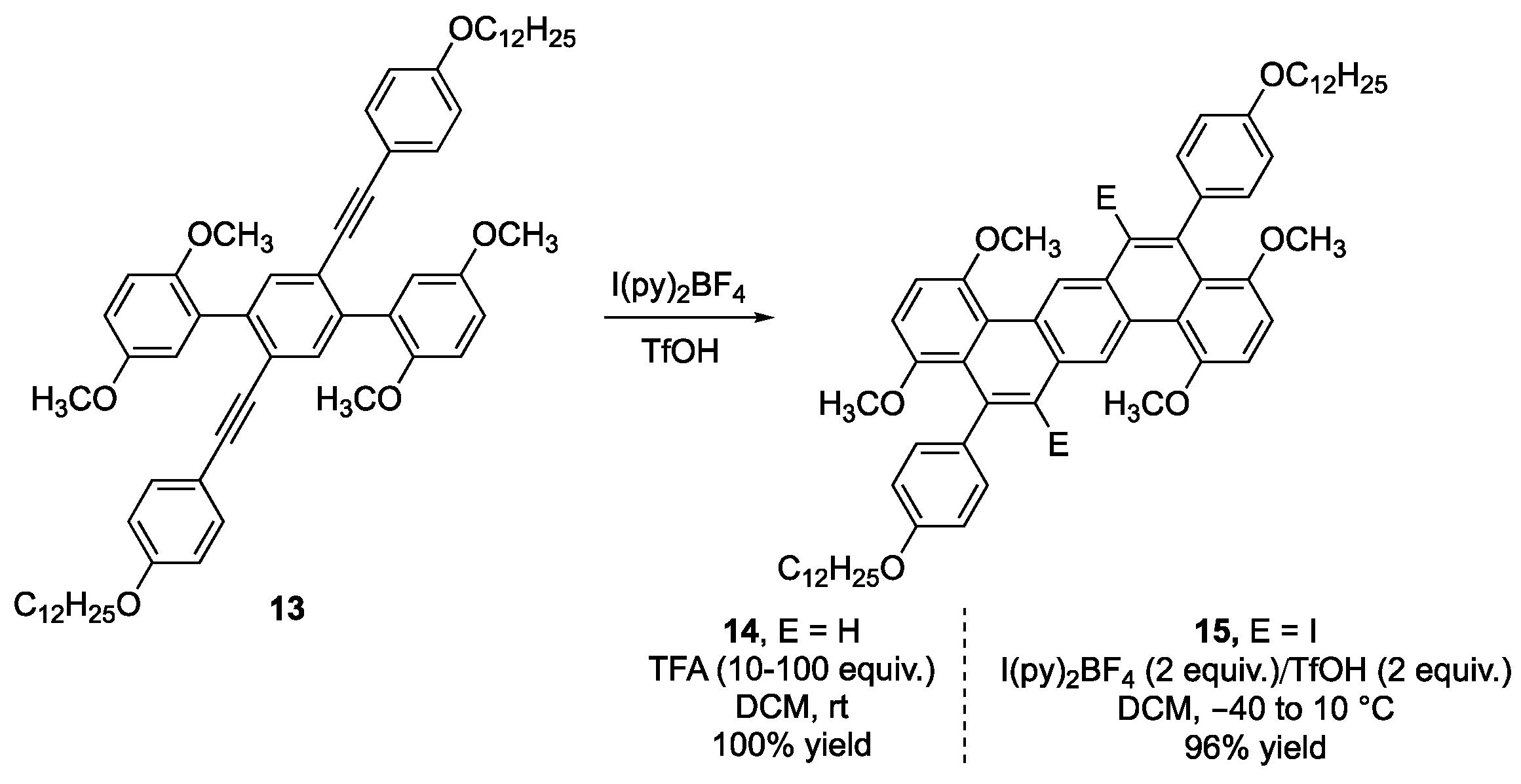 Molecules 24 00118 sch003