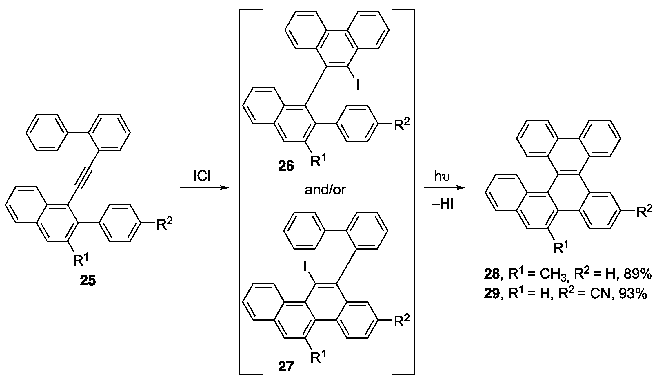 Molecules 24 00118 sch006