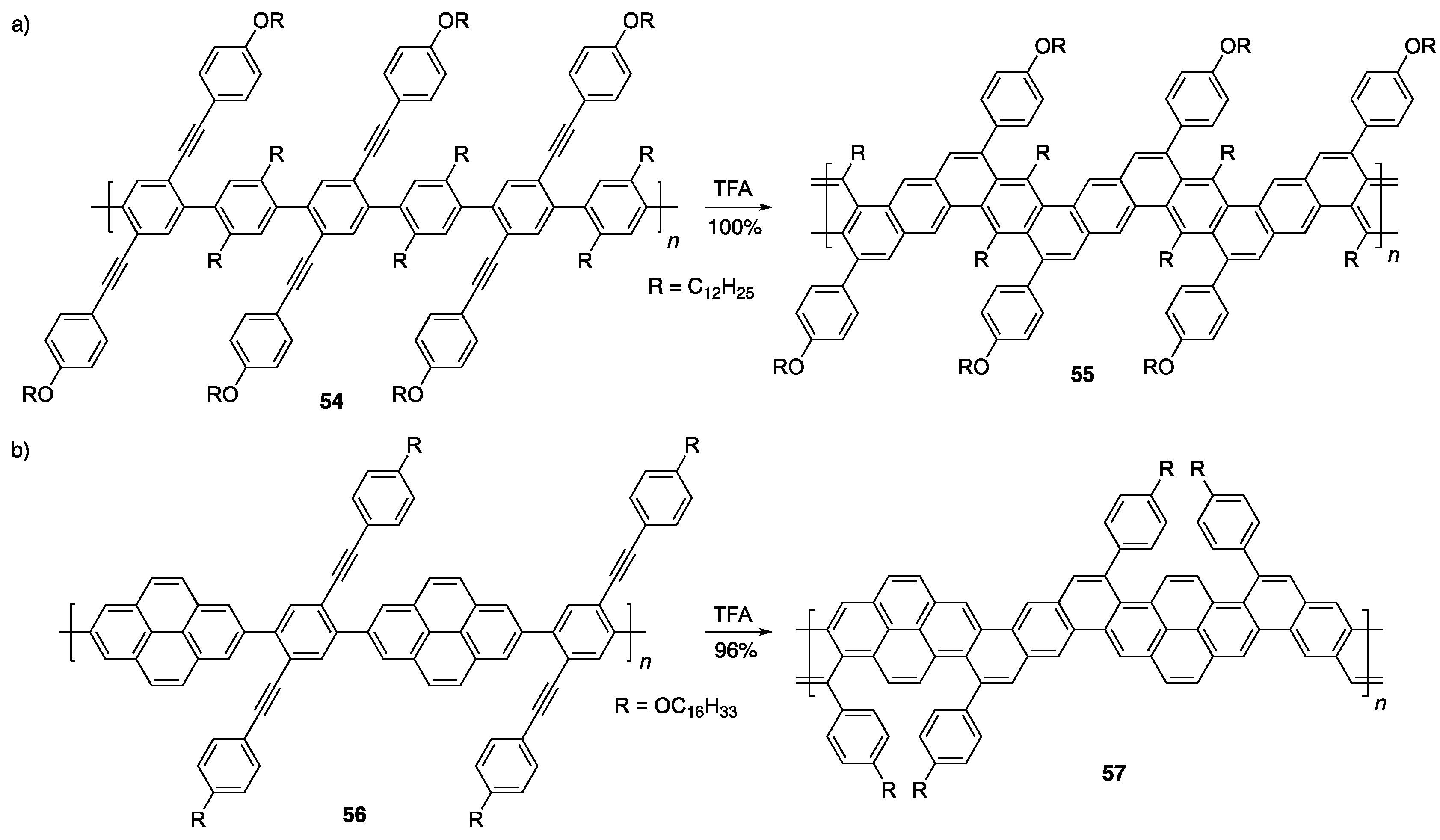 Molecules 24 00118 sch011