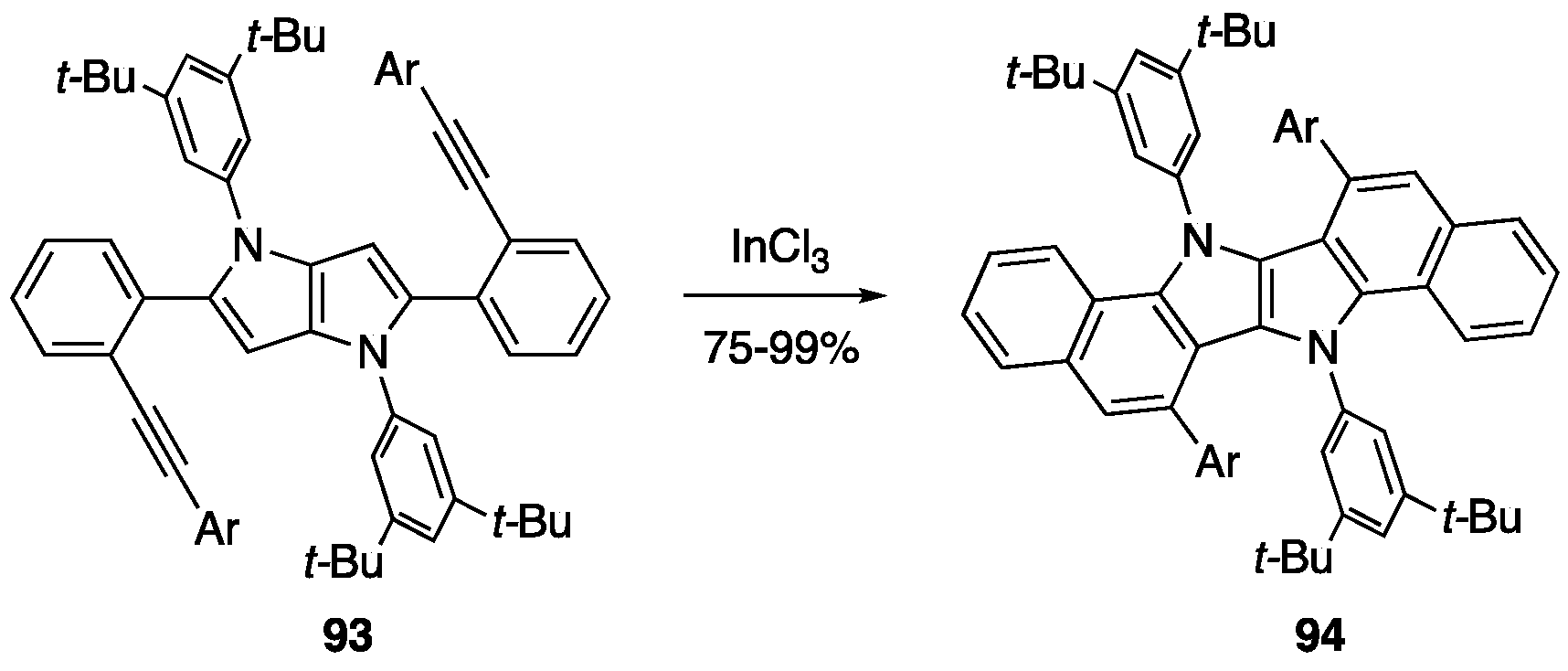 Molecules 24 00118 sch020
