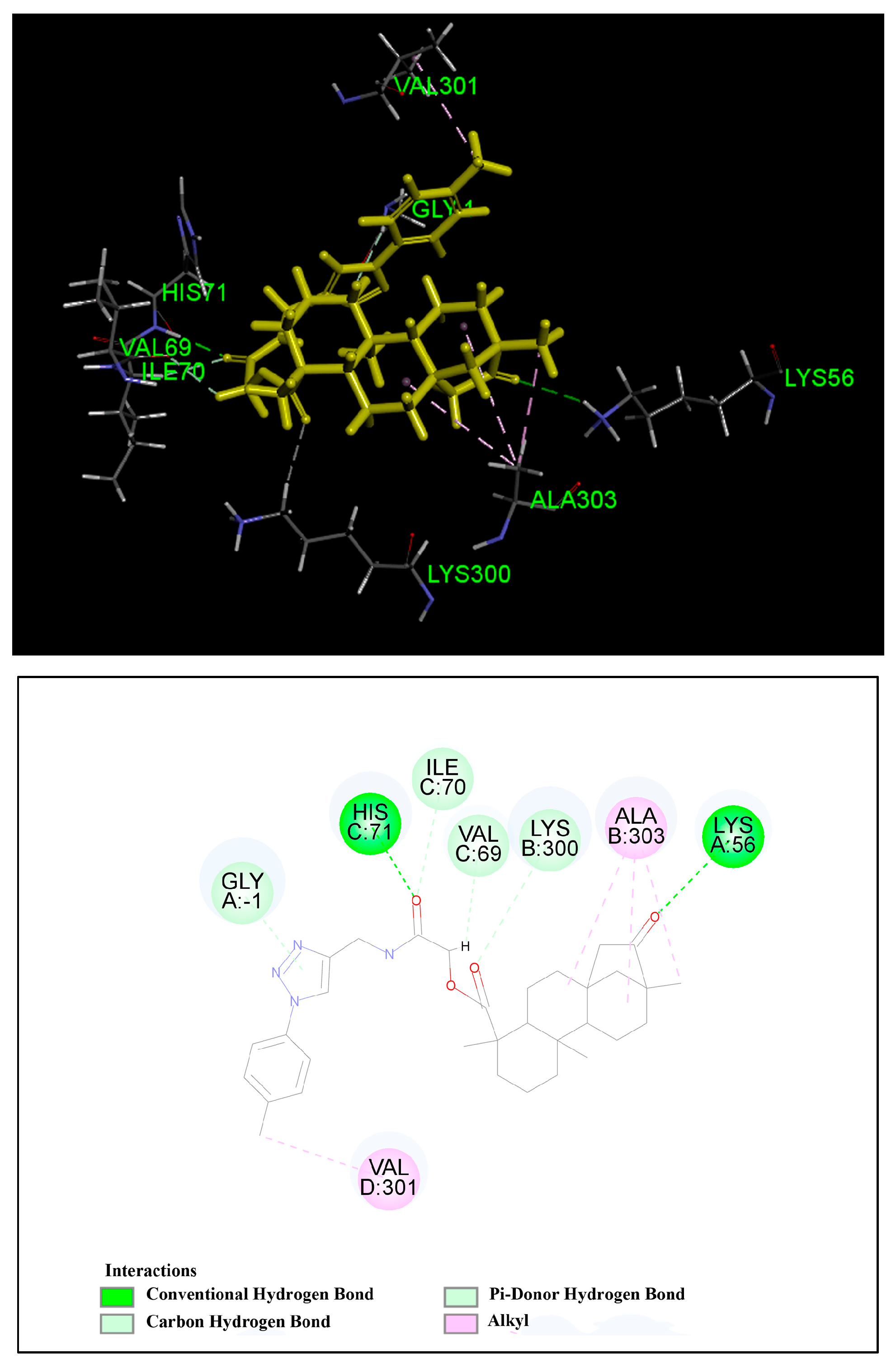 Molecules 24 00121 g006