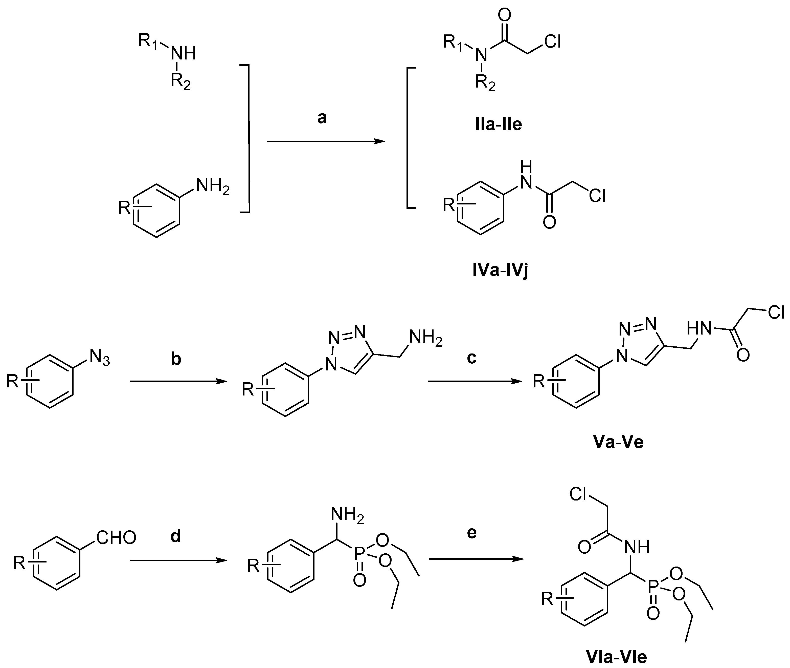 Molecules 24 00121 sch002