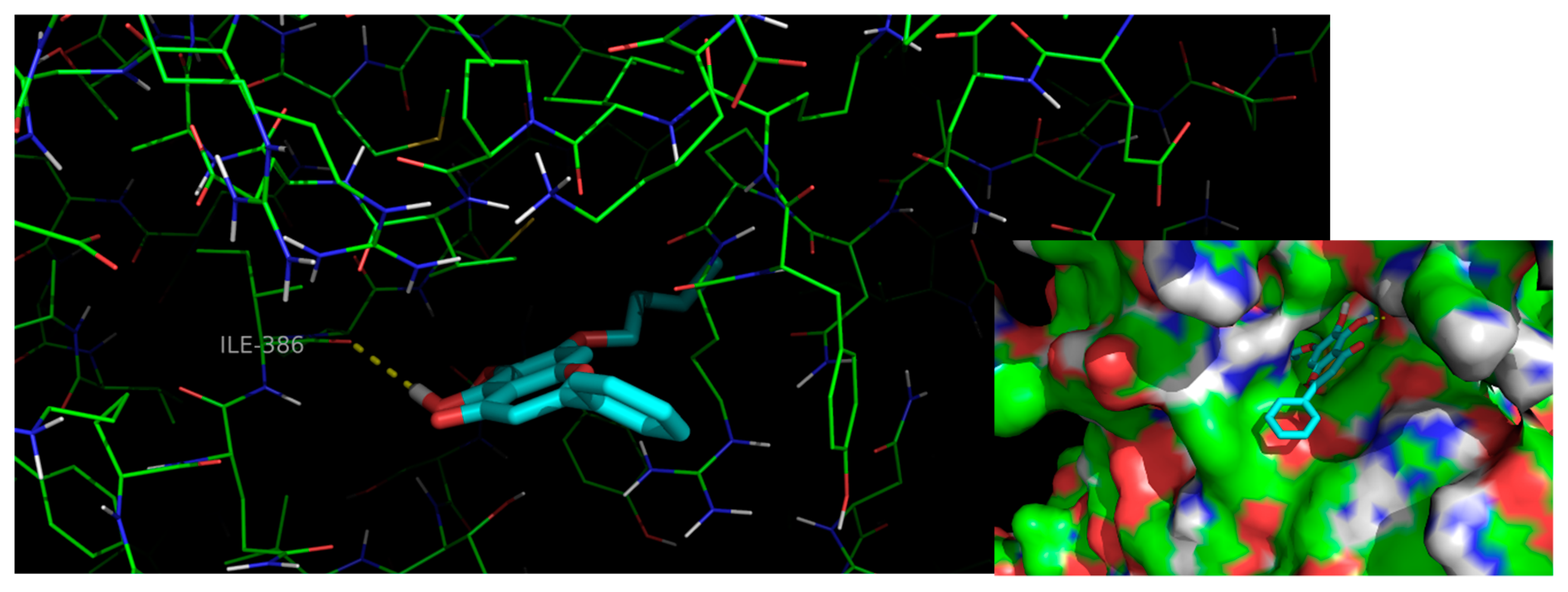 Molecules 24 00129 g005 Molecules 24 00129 g005