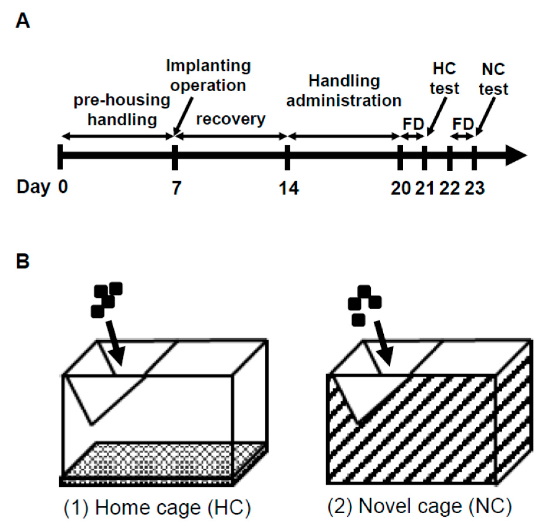 Molecules 24 00132 g008 Molecules 24 00132 g008