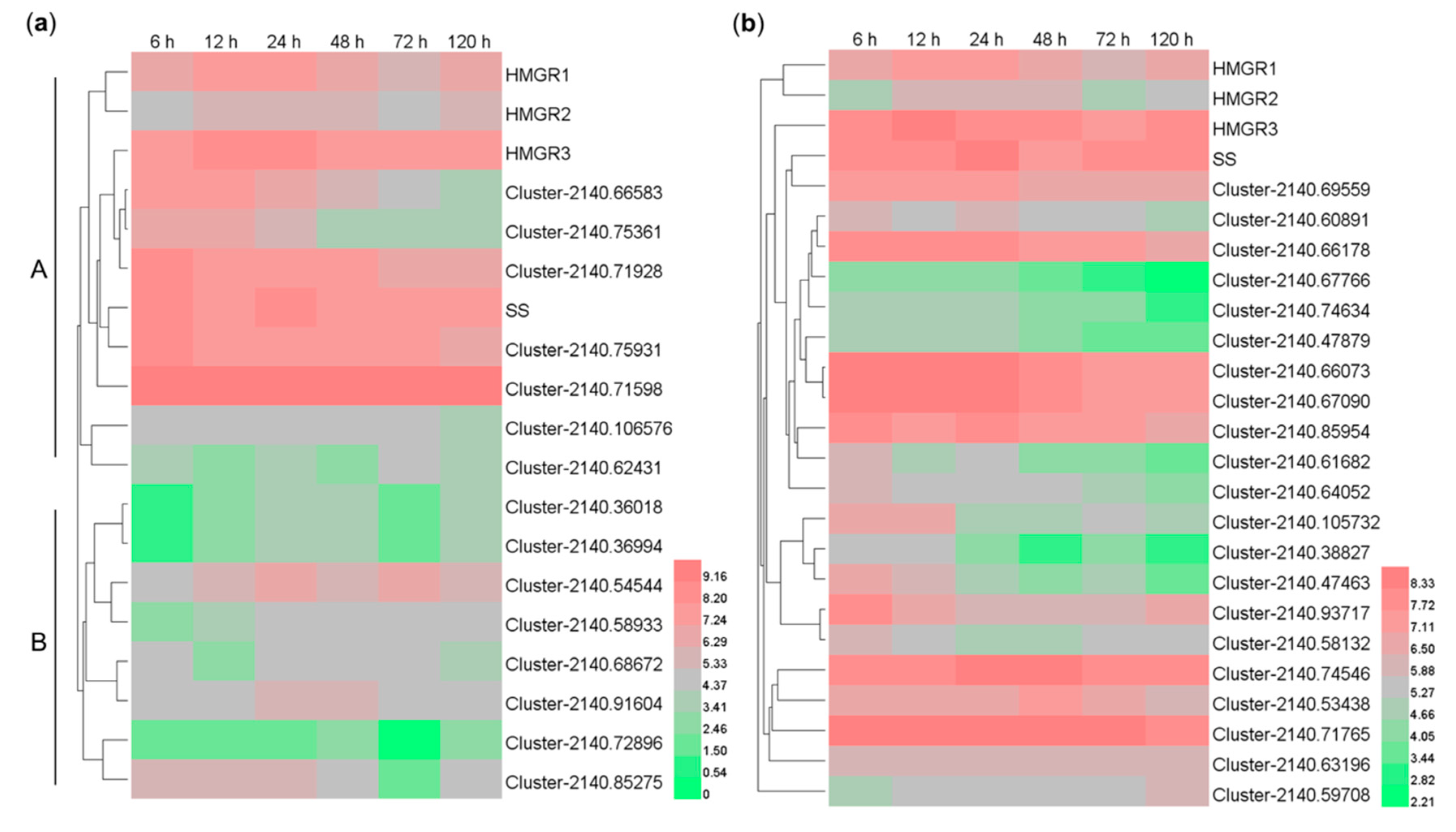 Molecules 24 00140 g005