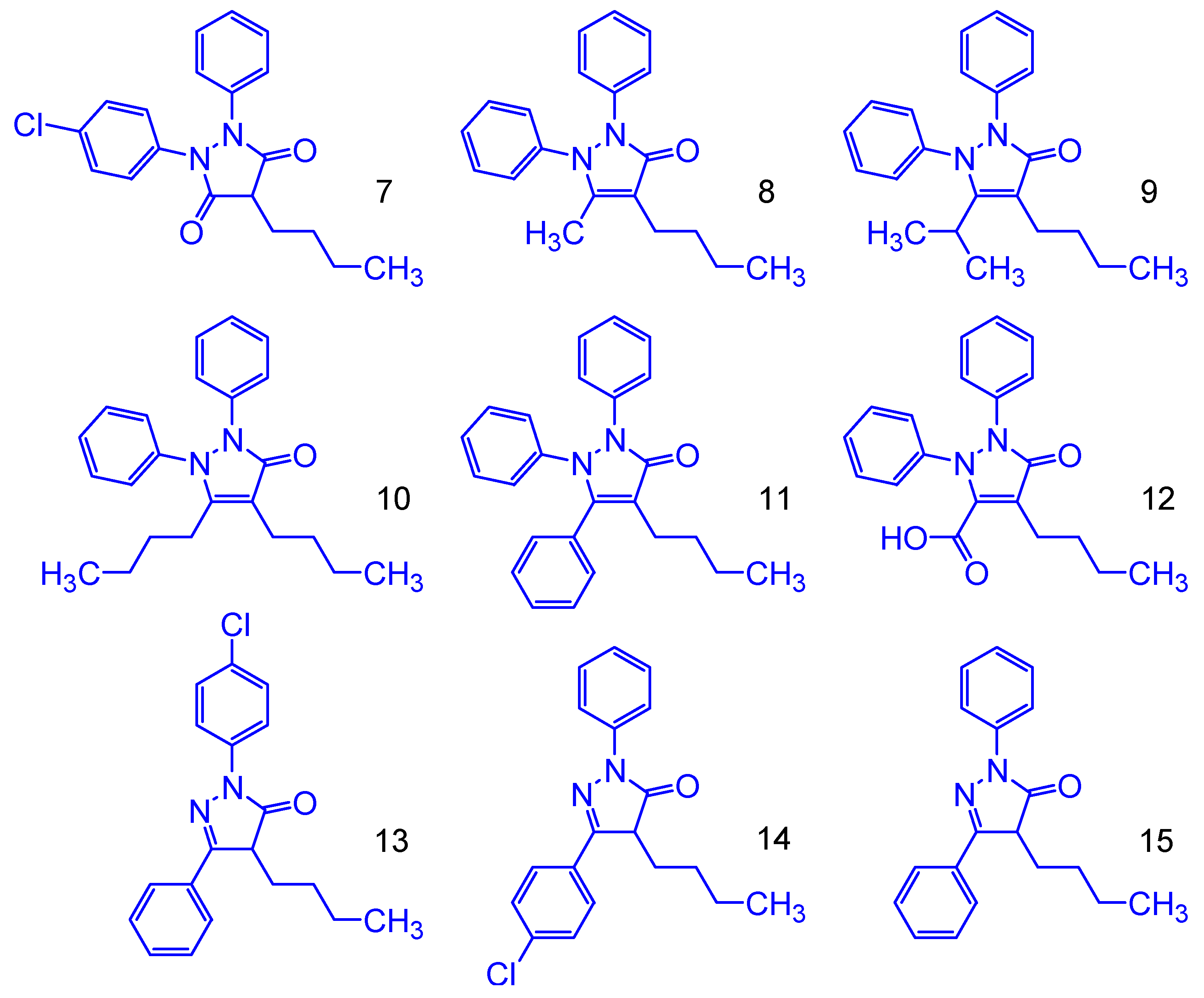 Molecules 24 00143 g005
