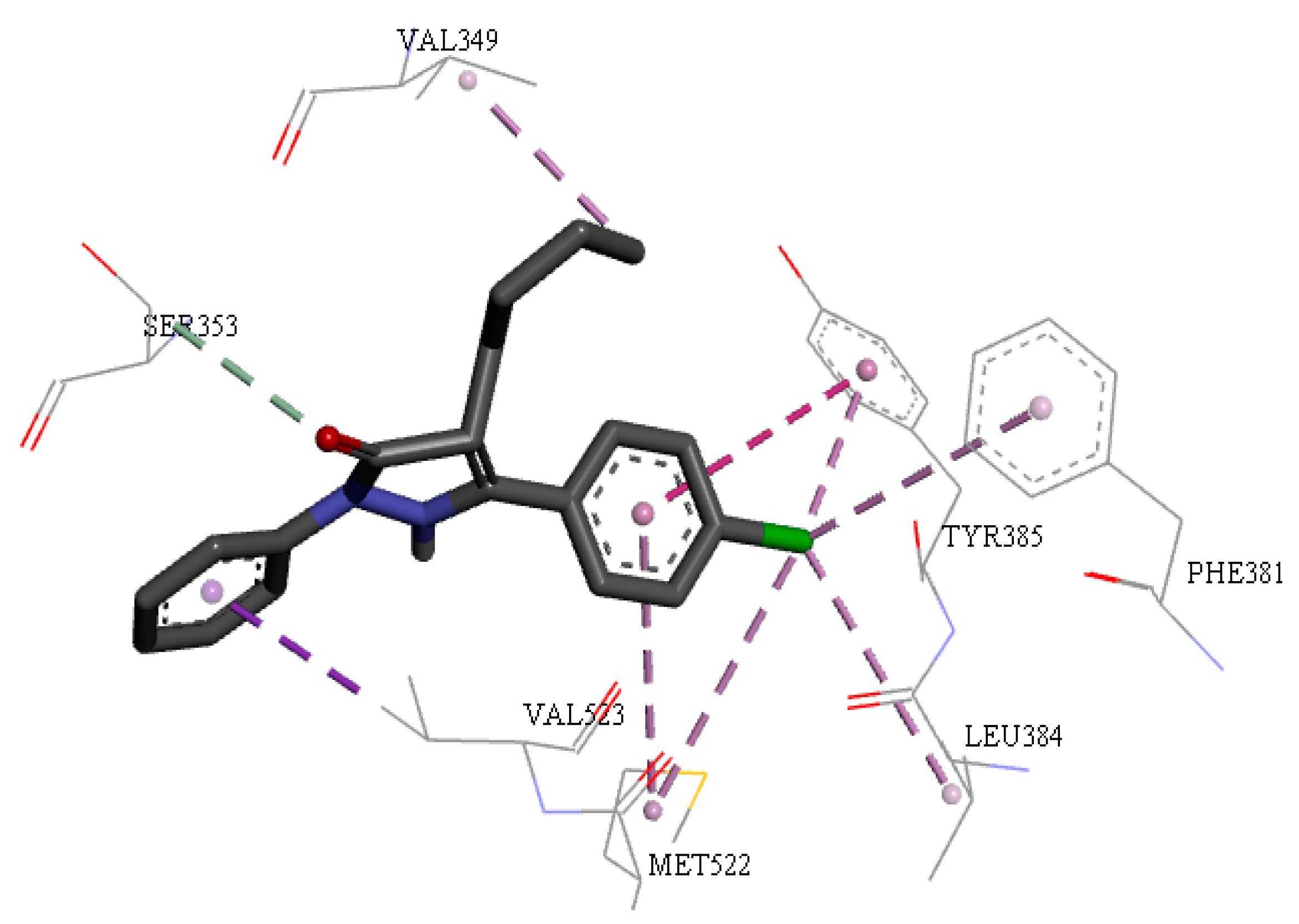 Molecules 24 00143 g008
