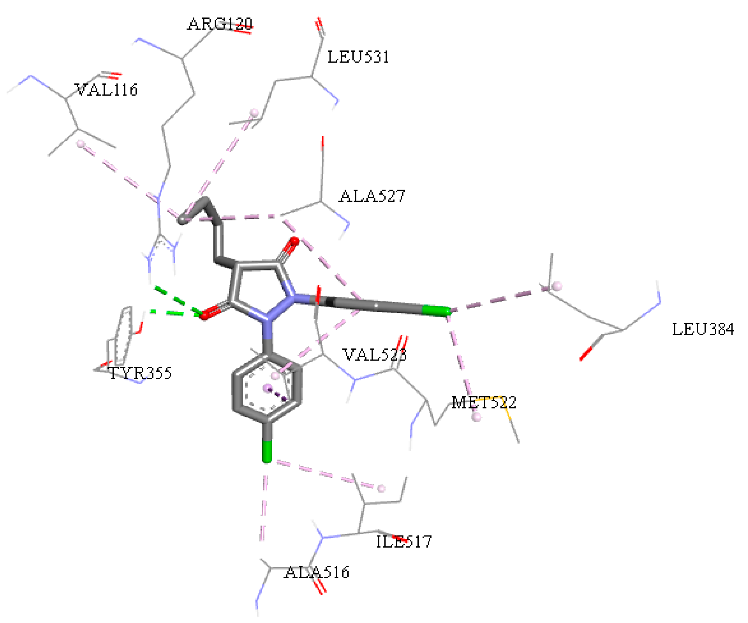 Molecules 24 00143 g009