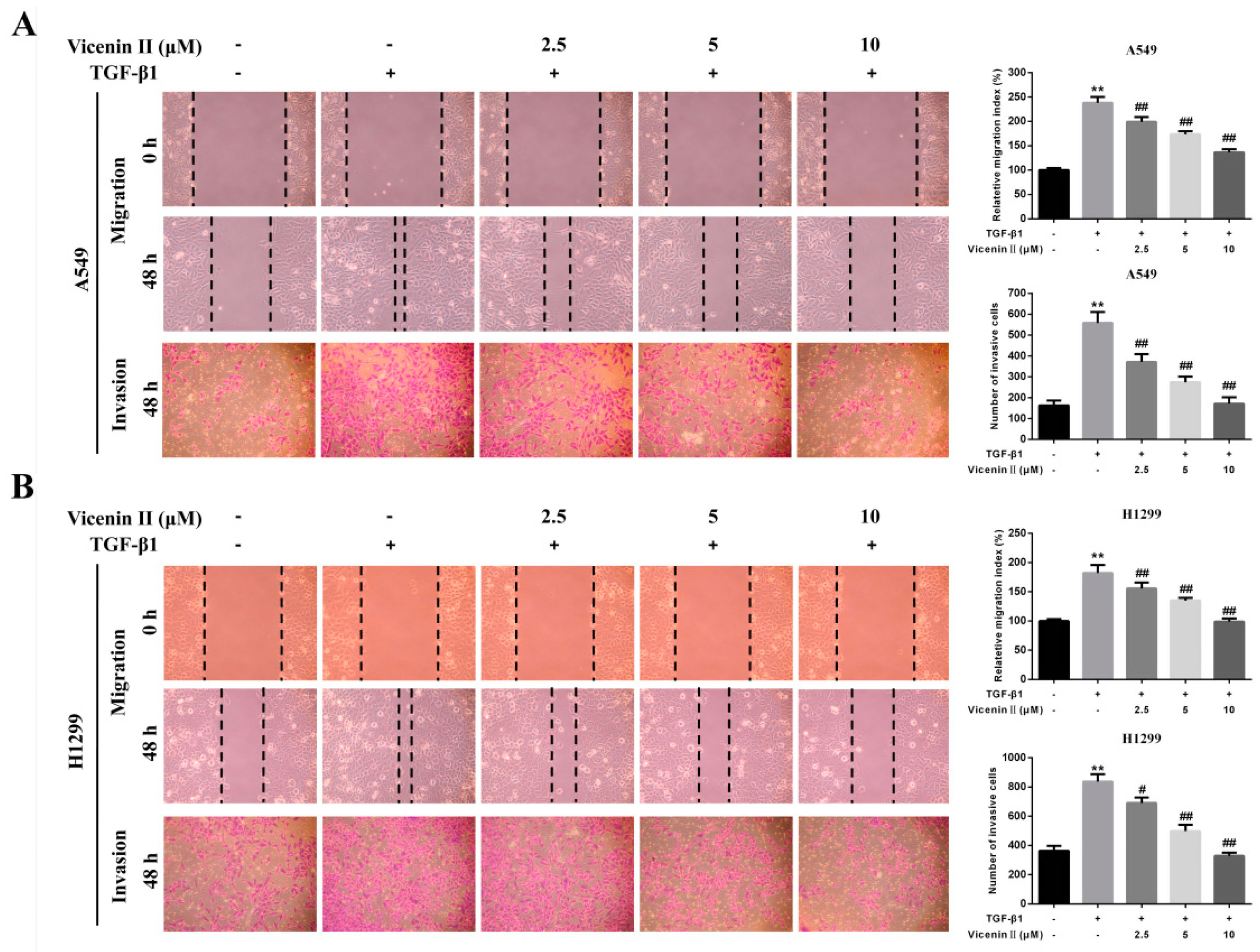 Molecules 24 00144 g004 Molecules 24 00144 g004