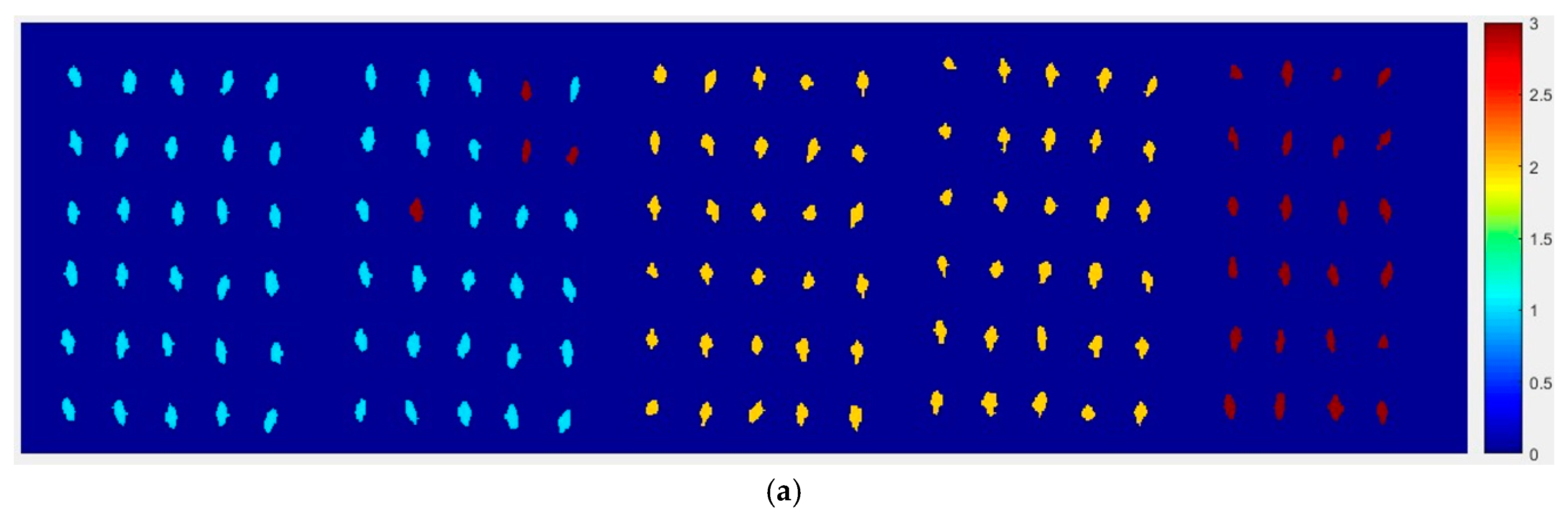 Molecules 24 00149 g013a