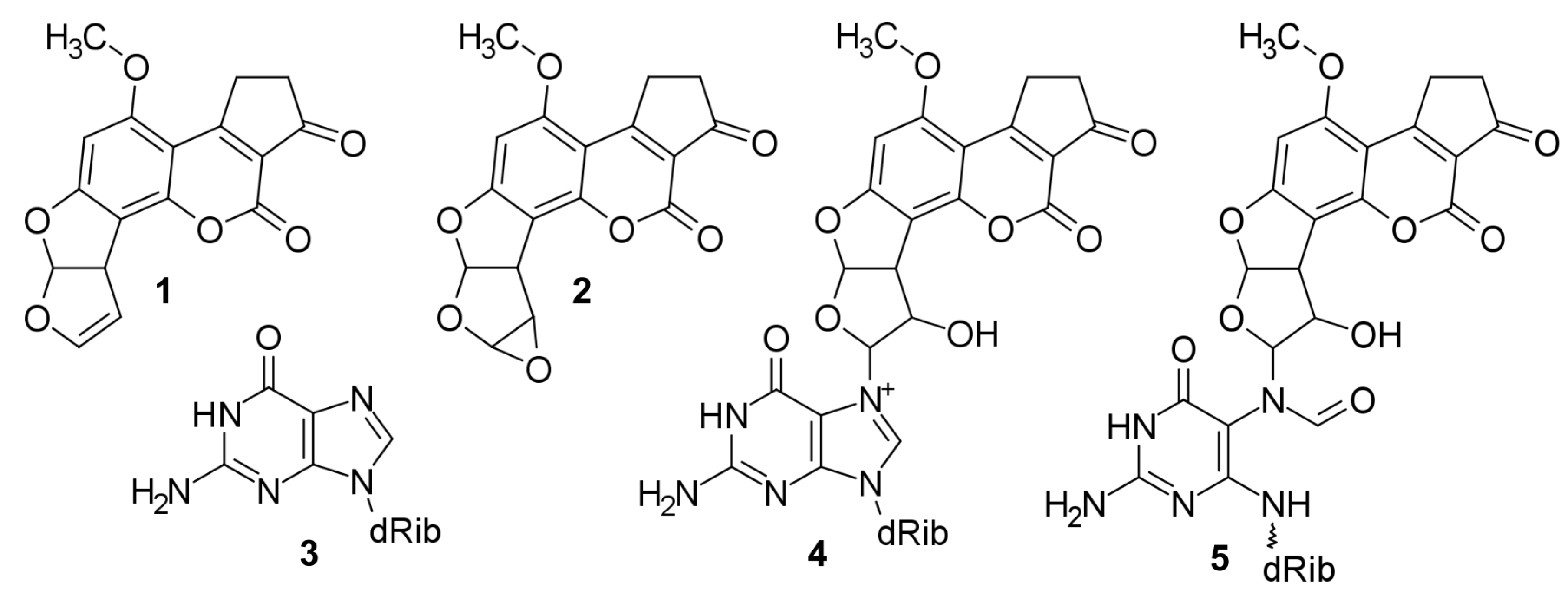 Molecules 24 00150 g001 Molecules 24 00150 g001