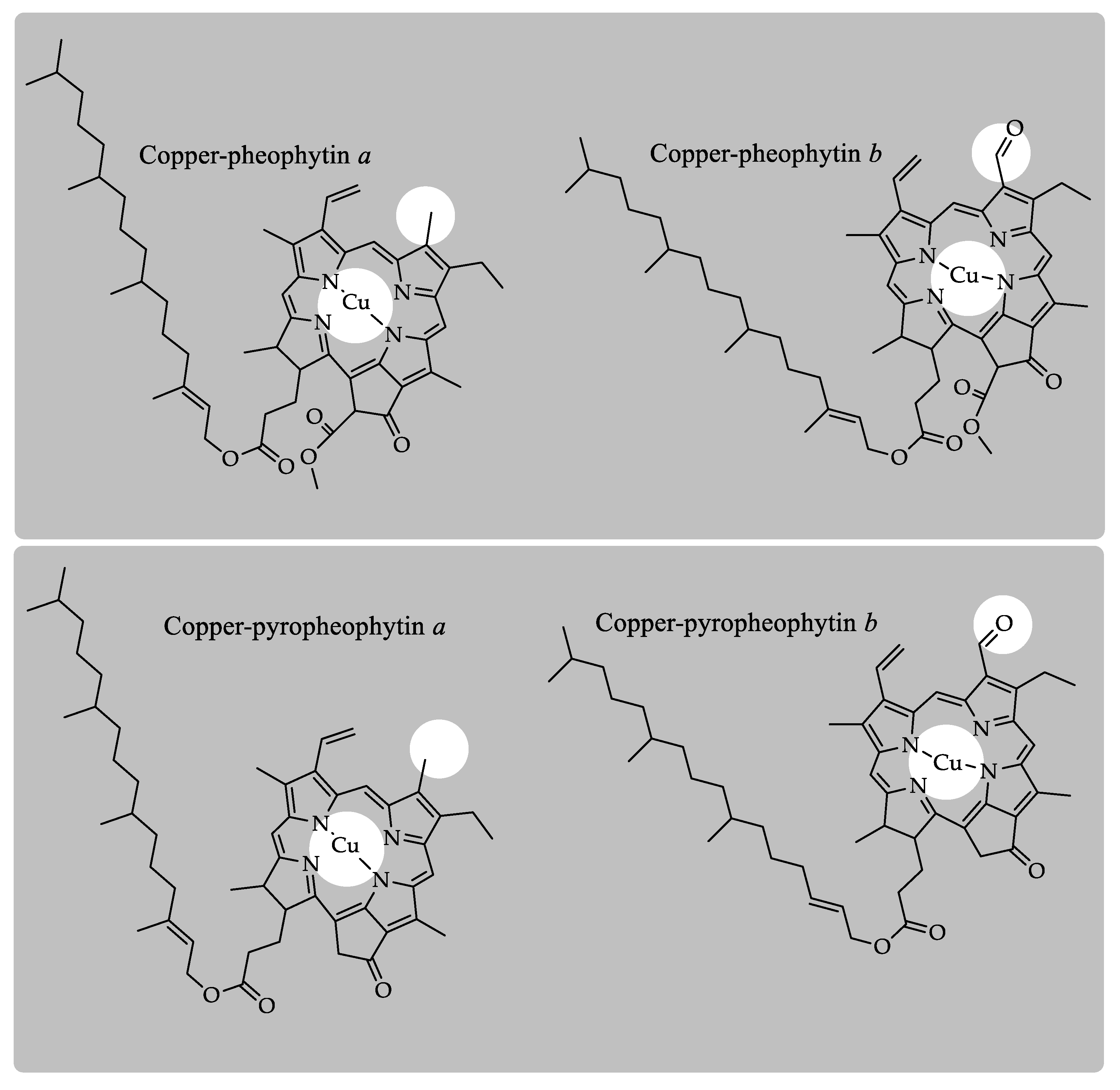 Molecules 24 00154 g006 Molecules 24 00154 g006