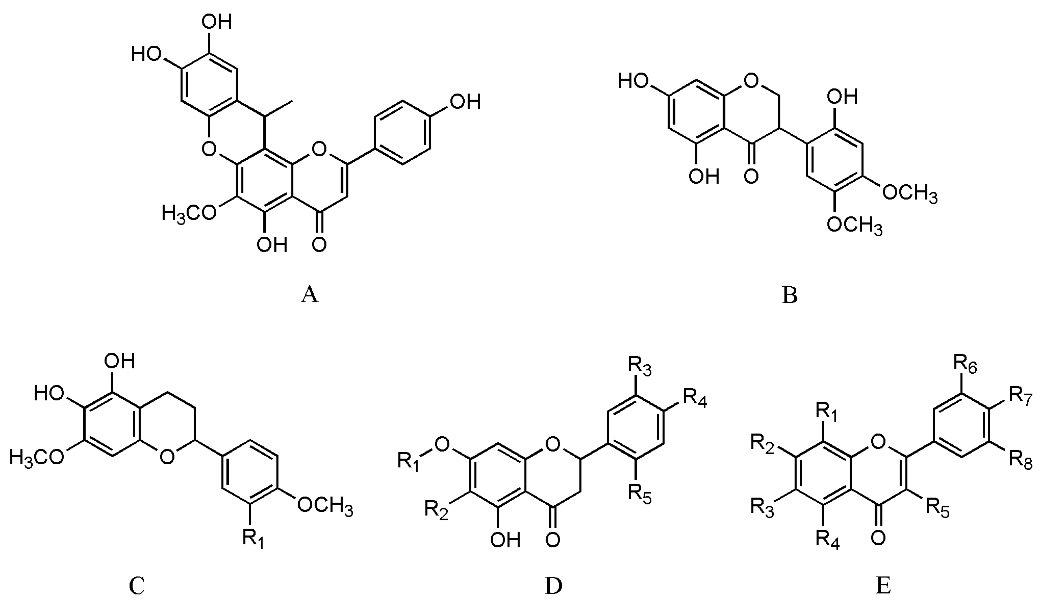 Molecules 24 00155 g003
