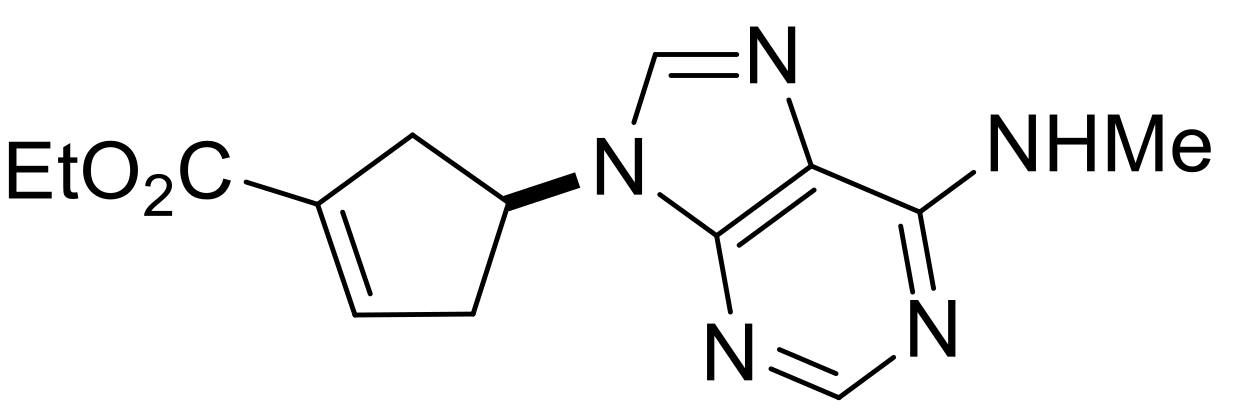 Molecules 24 00161 i003
