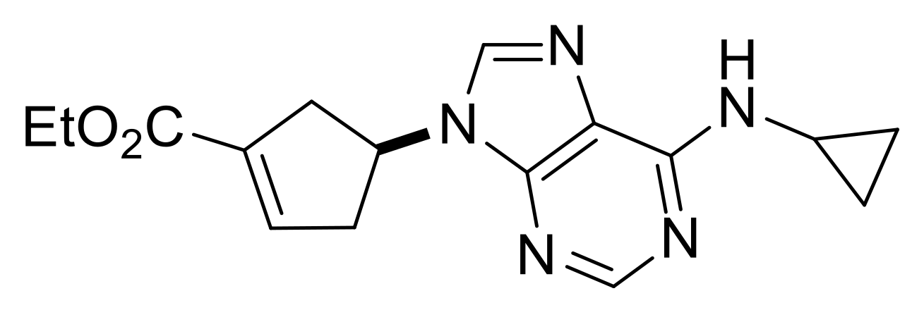 Molecules 24 00161 i004