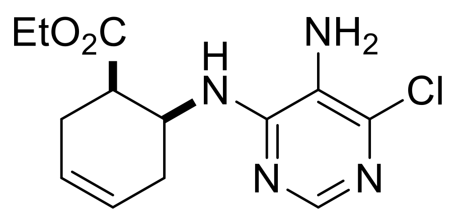 Molecules 24 00161 i006