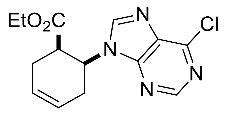 Molecules 24 00161 i007