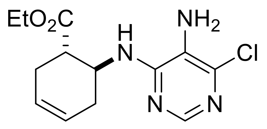 Molecules 24 00161 i010