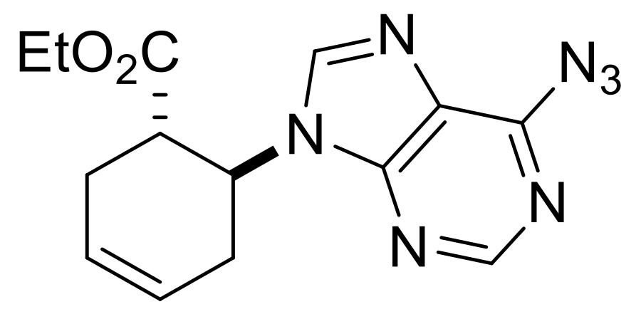 Molecules 24 00161 i012