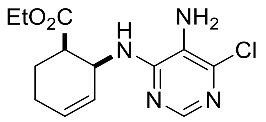Molecules 24 00161 i013