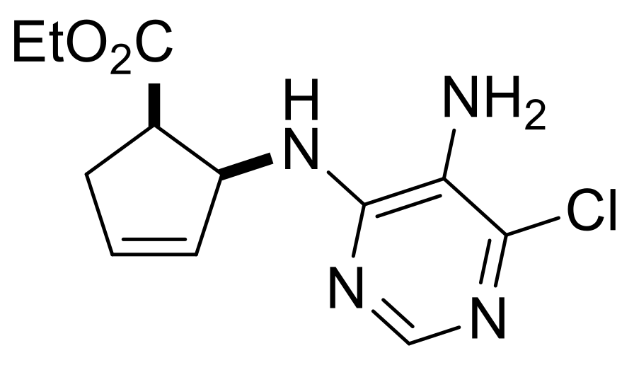 Molecules 24 00161 i015