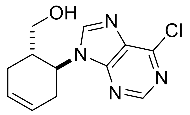 Molecules 24 00161 i020