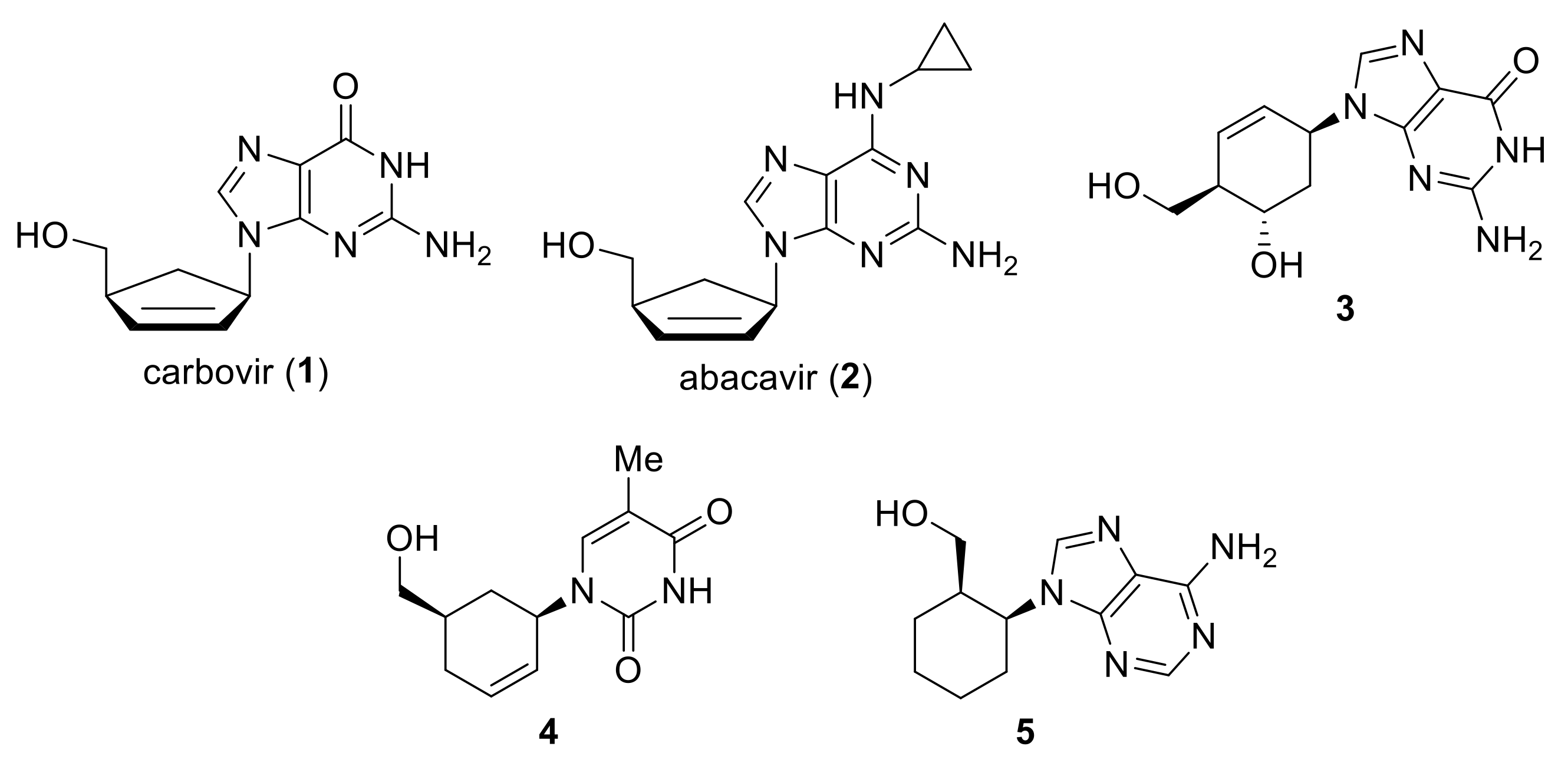 Molecules 24 00161 sch001