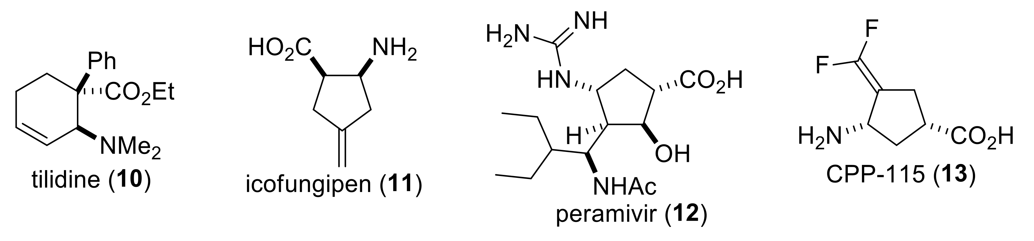 Molecules 24 00161 sch003