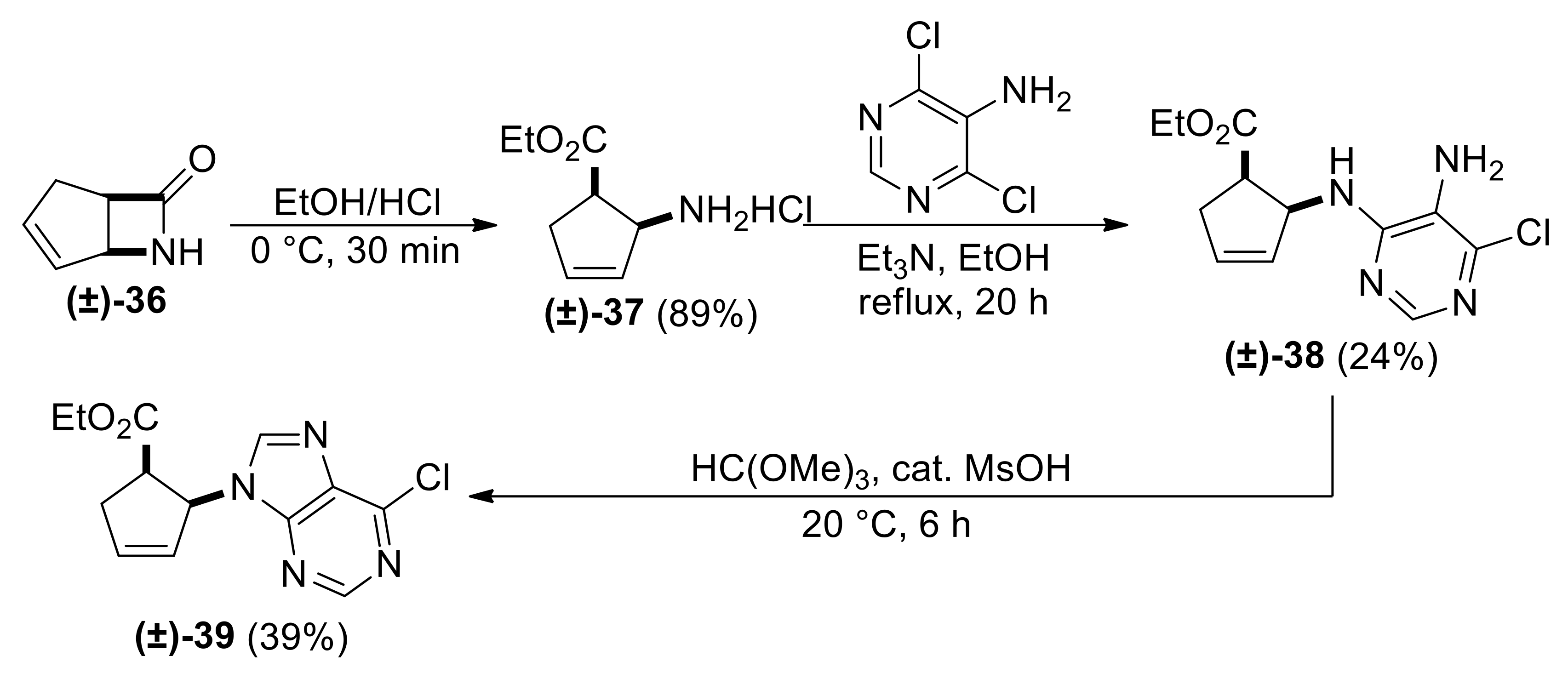 Molecules 24 00161 sch008