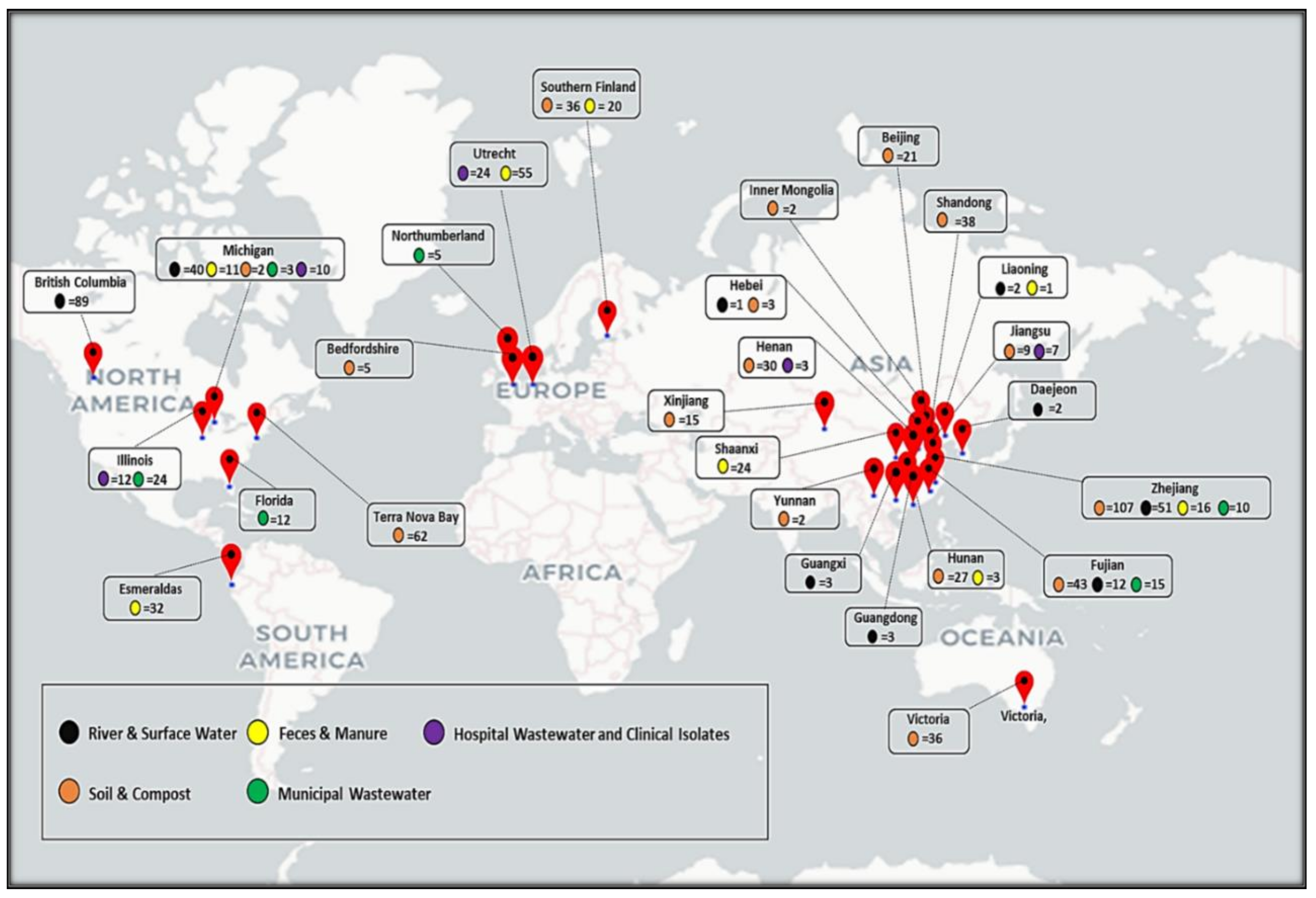 Molecules 24 00163 g001
