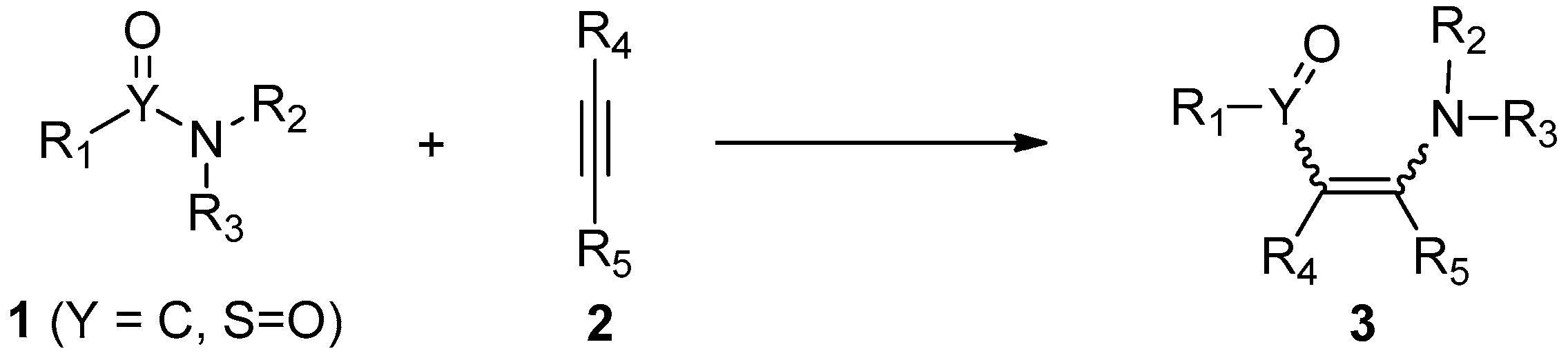 Molecules 24 00164 sch001