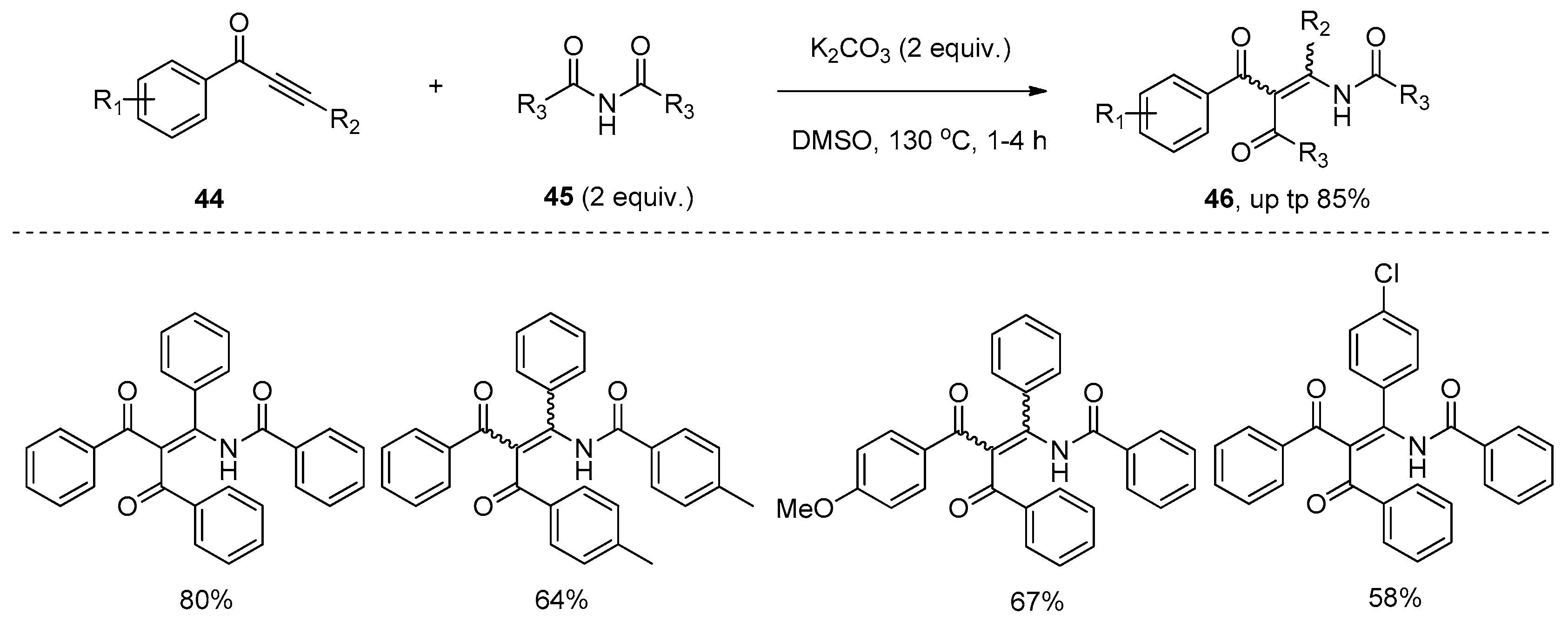 Molecules 24 00164 sch012