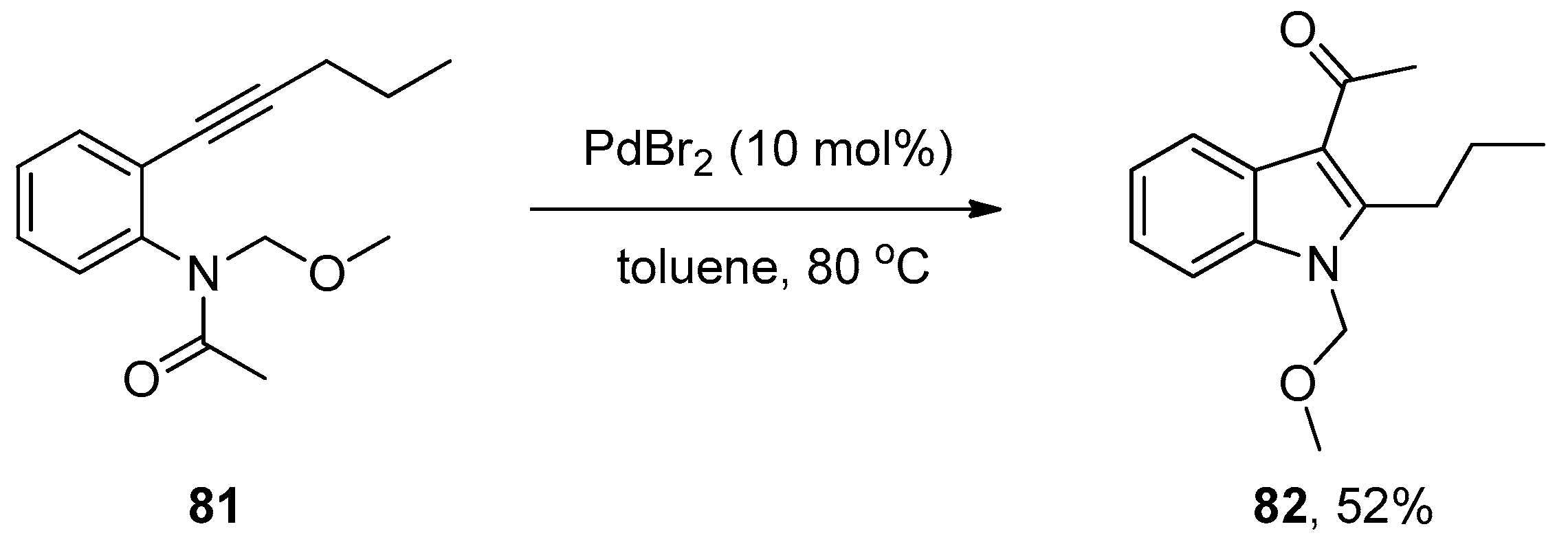 Molecules 24 00164 sch022