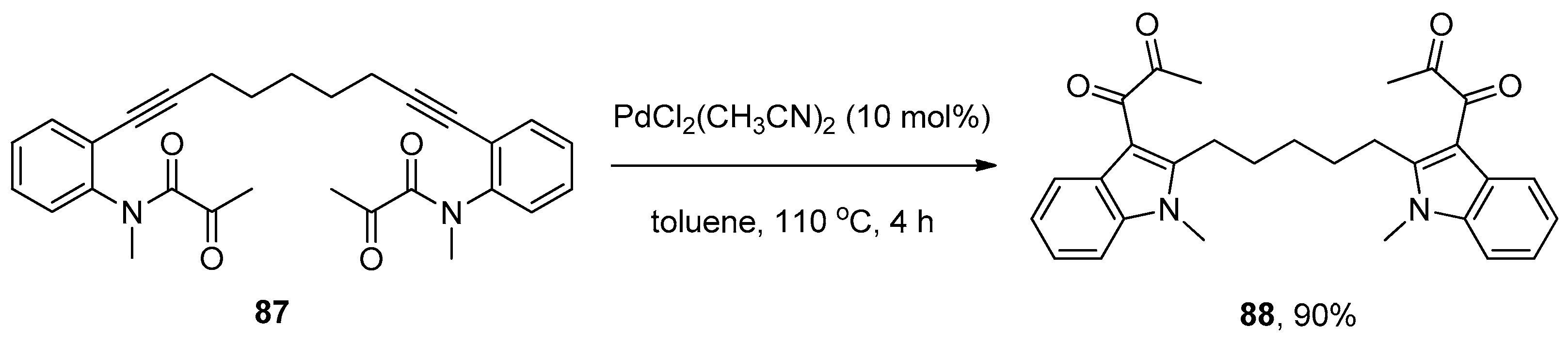 Molecules 24 00164 sch025