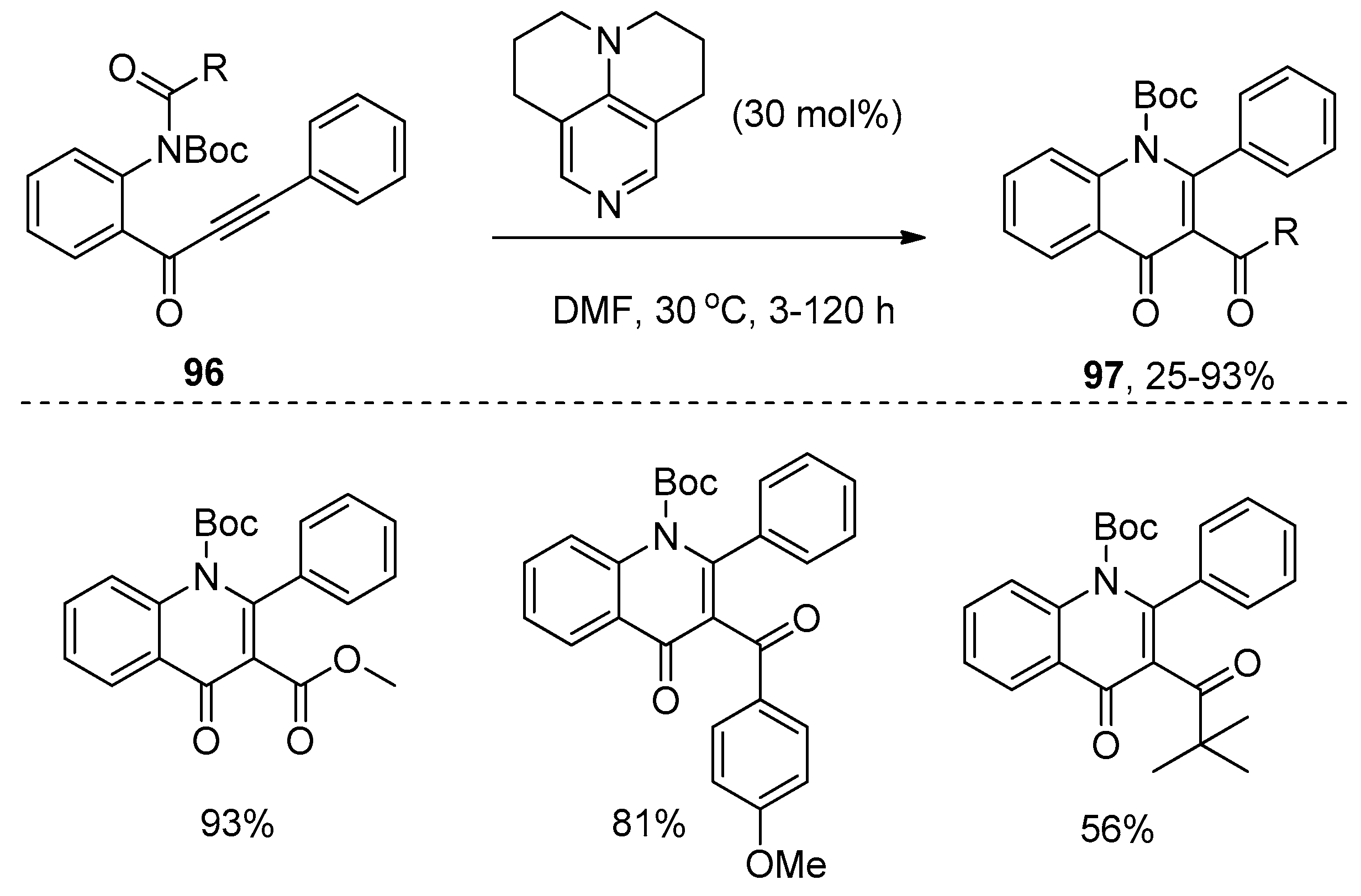Molecules 24 00164 sch030