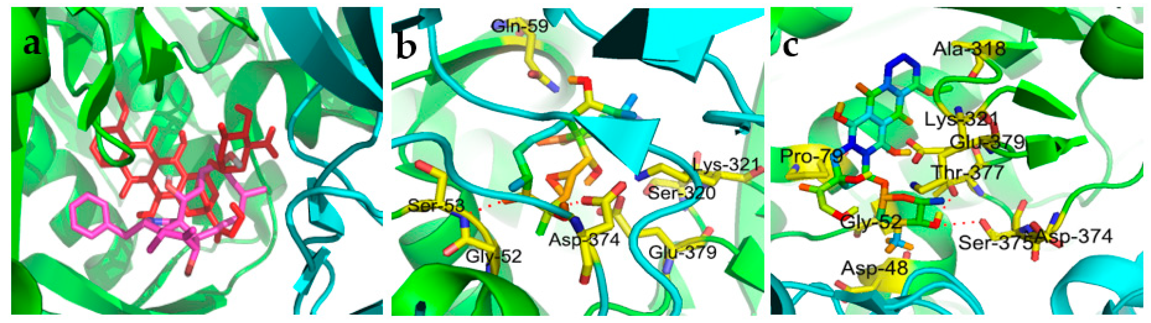 Molecules 24 00166 g002 Molecules 24 00166 g002
