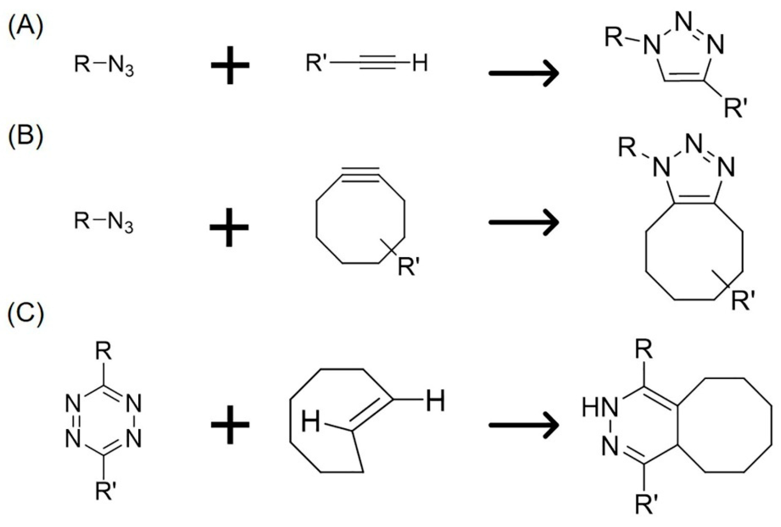 Molecules 24 00172 sch001