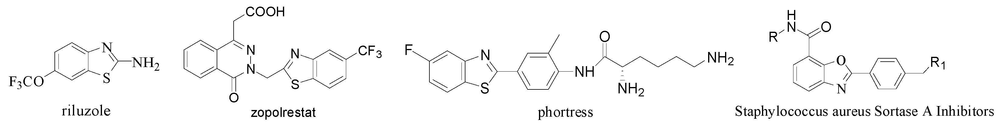 Molecules 24 00174 g001 550