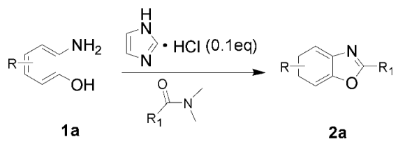 Molecules 24 00174 i067
