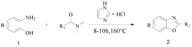 Molecules 24 00174 i069